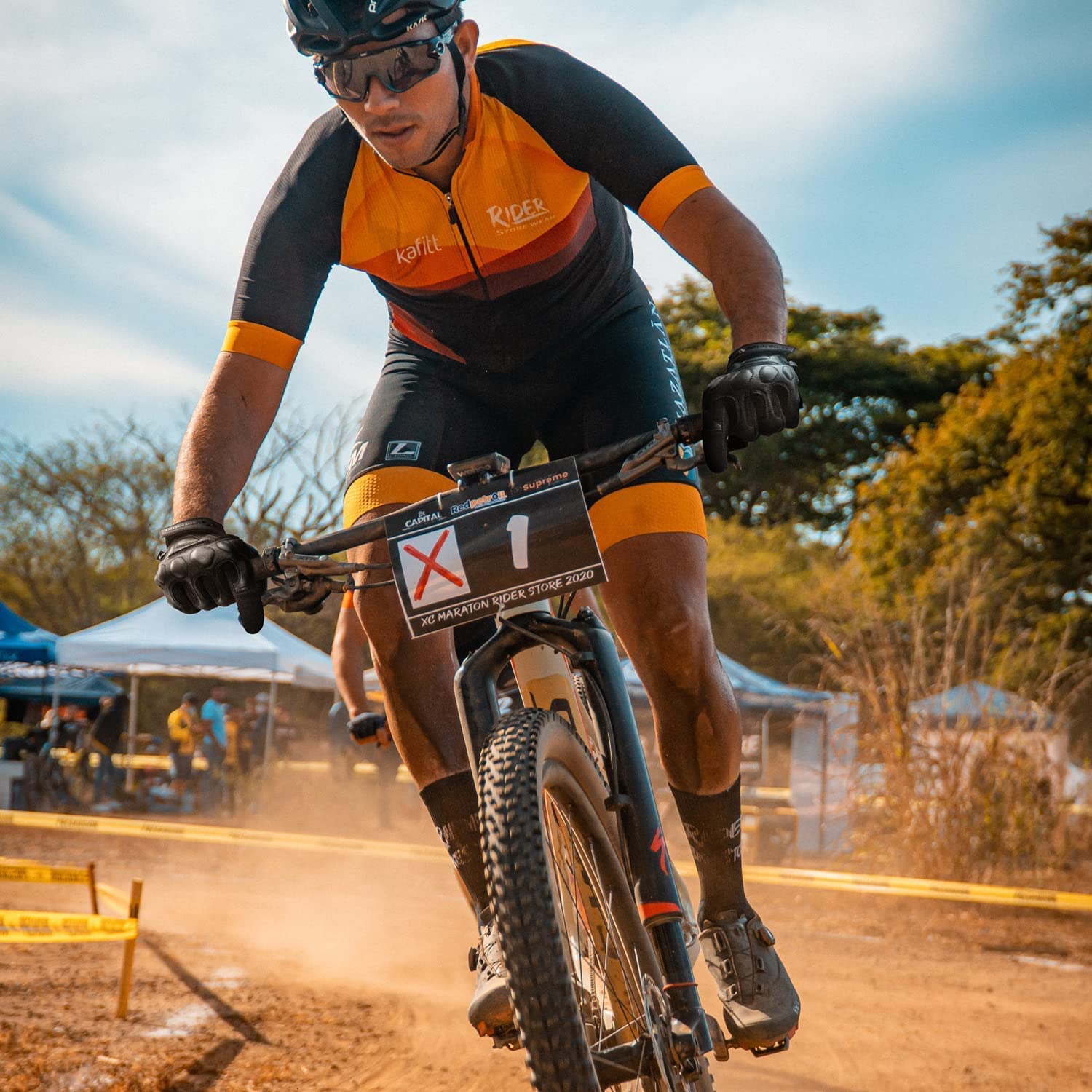 Zune Lotoo Guanti Tatticai Militari Vera Pelle Uomo Guanti Moto Touch Screen Guanti Softair Sportivi per Guanti Paintball Caccia Escursionismo Motocross Bici Ciclismo Da Lavoro