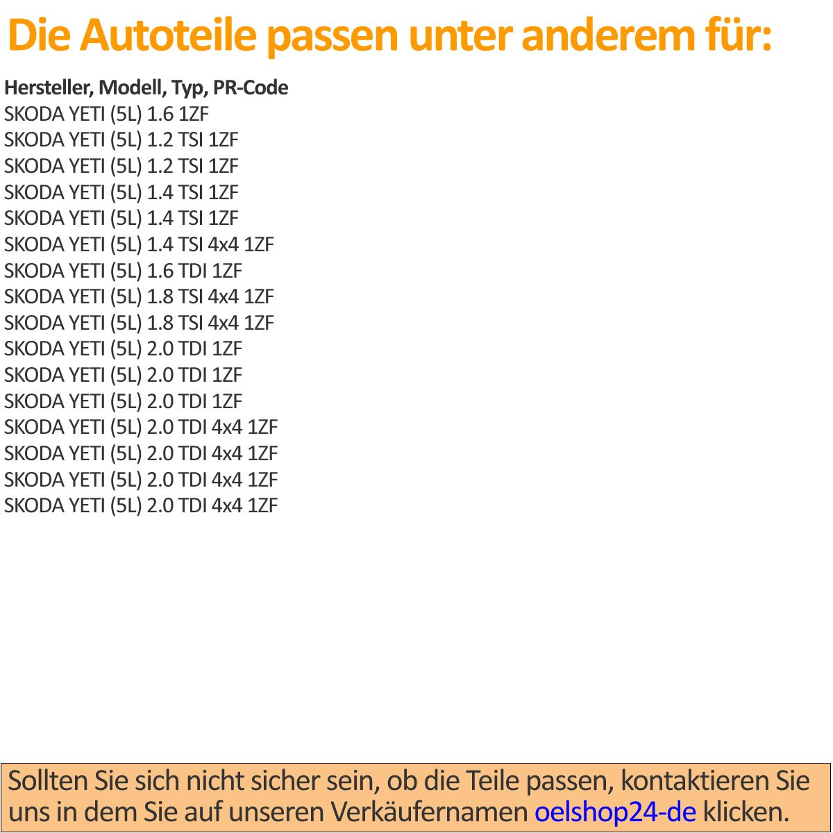 Inspektionspaket ATE Bremsen Set inkl. Bremsscheiben Ø 280 mm und Bremsbeläge für vorne enthalten, 100% passend für Ihr Fahrzeug, inkl. Priner Montagehandschuhe, AN142