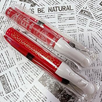 超特急 ユースケ ペンライト 超特急ユースケペンライト8本セット 超特急ユースケペンライト8