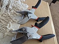 Review Image by Jenellenna Jenellenna