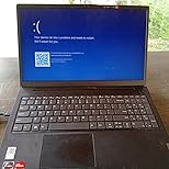 Customer Image, click to open customer review