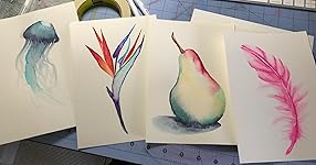 Review Image by Sarah Sarah