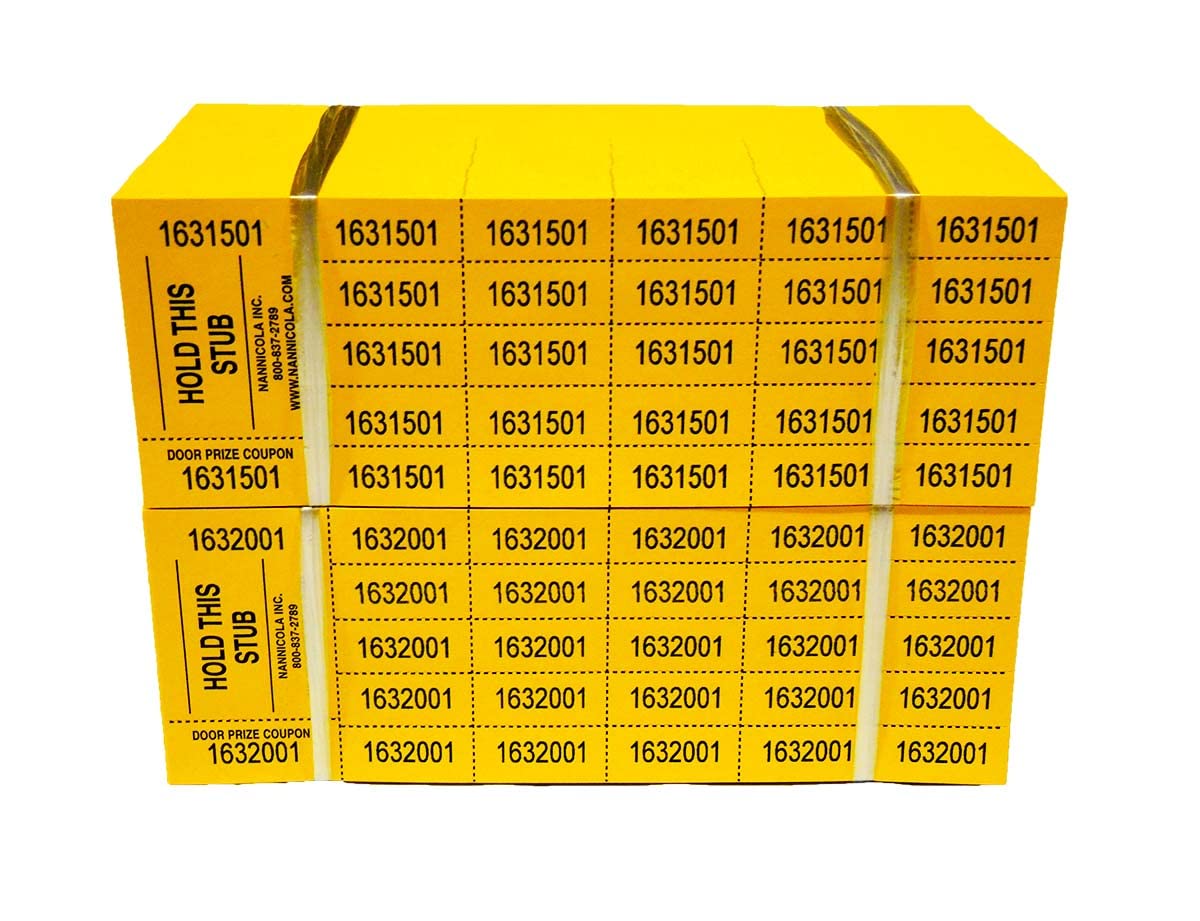 エクセルシオール　パラドクサ！　標本！2 Amazon.co.jp: 京商 1/10 EP 2WD EZ-B r/s アックス2.0 CT2 電動