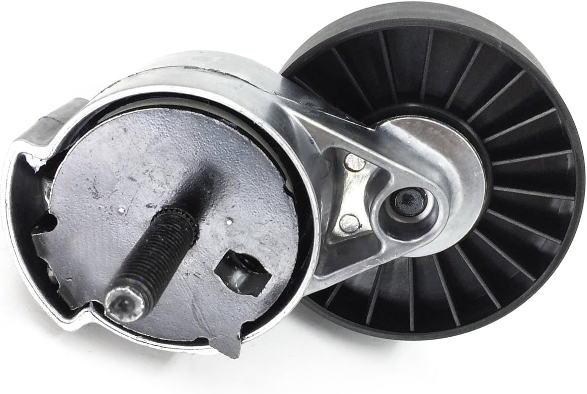 SKP SK89214 Belt Tensioner, 1 Pack