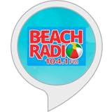 Beach Radio