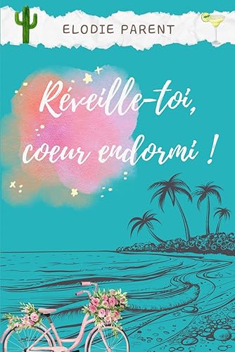 Réveille-toi, coeur endormi