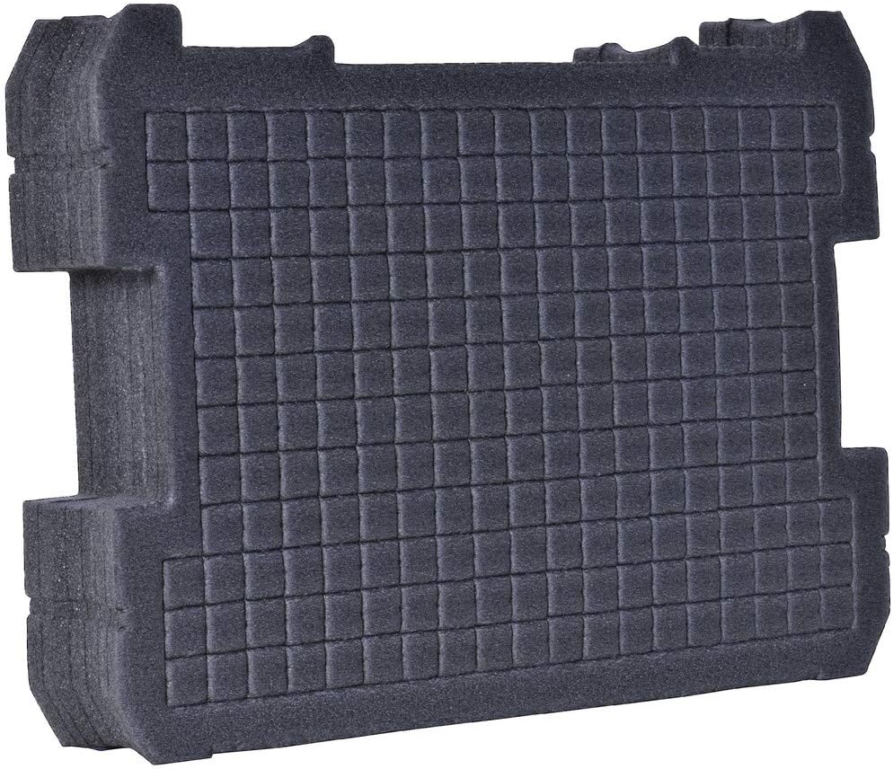 DEWALT Tool Organizer Foam Insert (DWST88801)