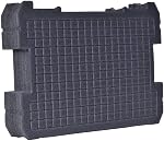 DEWALT Tool Organizer, TSTAK Expansion (DWST17805)