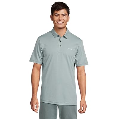 TravisMathew The Zinna 2.0 Polo Men