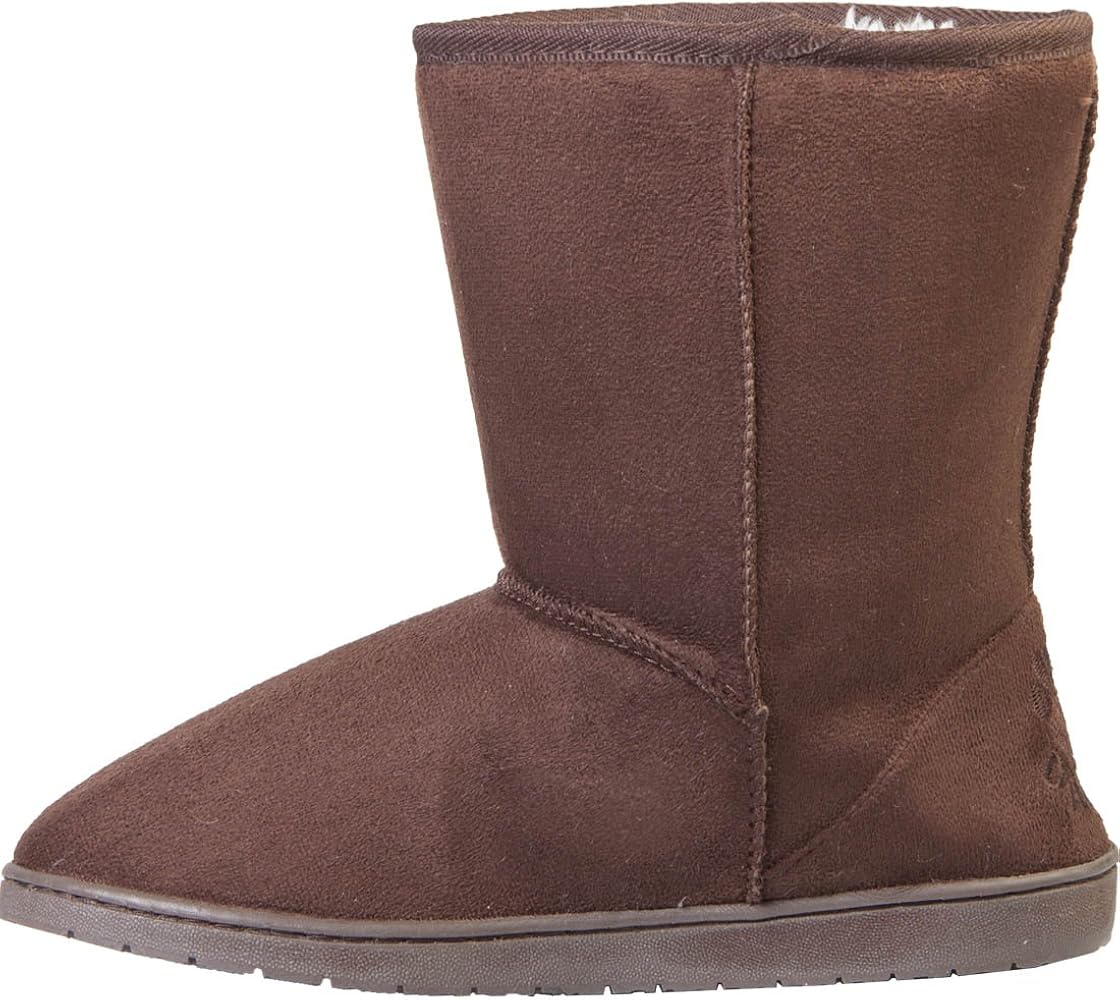 Dawgs vegan boots Clearance