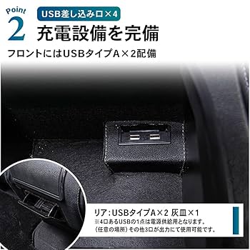 コンソール EXEA コンソールトレイ EE-38 | オートバックス公式通販サイト