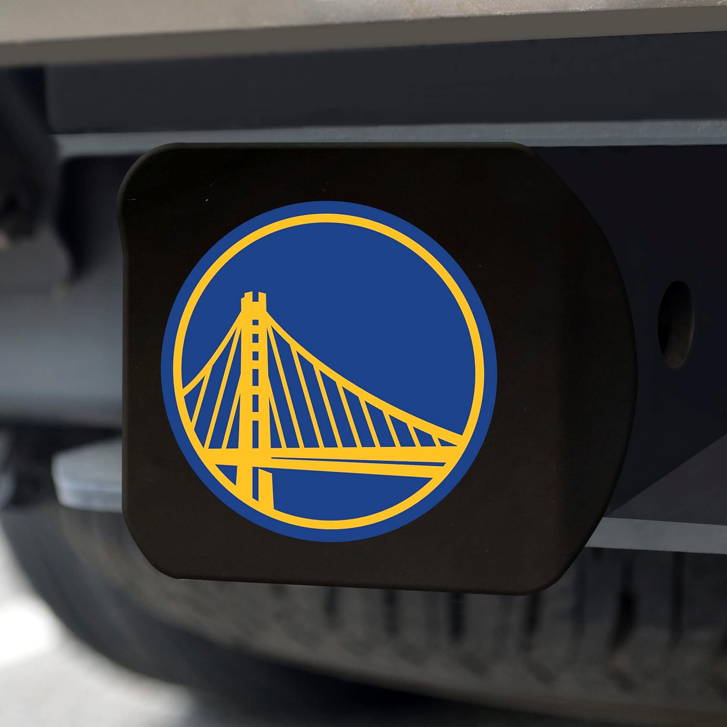 FANMATS NBA Unisex-Adult Modern