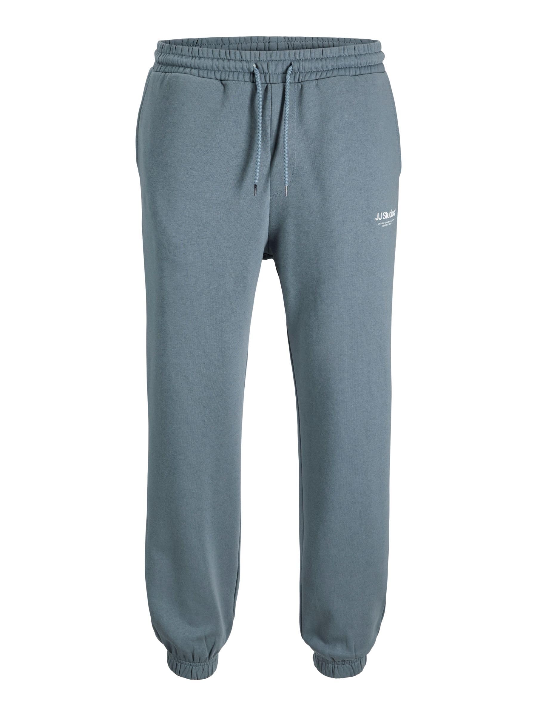 JACK & JONES Jpstkane Soho Sweat Pants Noos