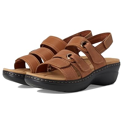Clarks Merliah 2 Bali Women