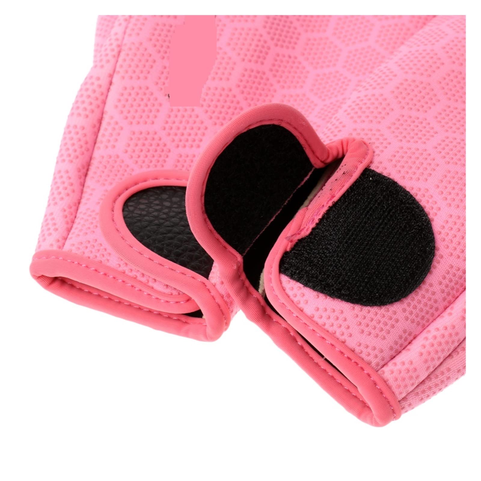 guanti da immersione, Guanti da sub caldi in neoprene 1,5 mm for uomo e donna, for windsurf, surf, pesca subacquea, snorkeling nautica, antiscivolo