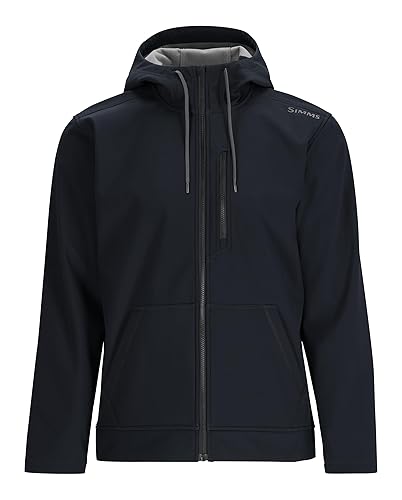 Simms Men's M's Rogue Hoody