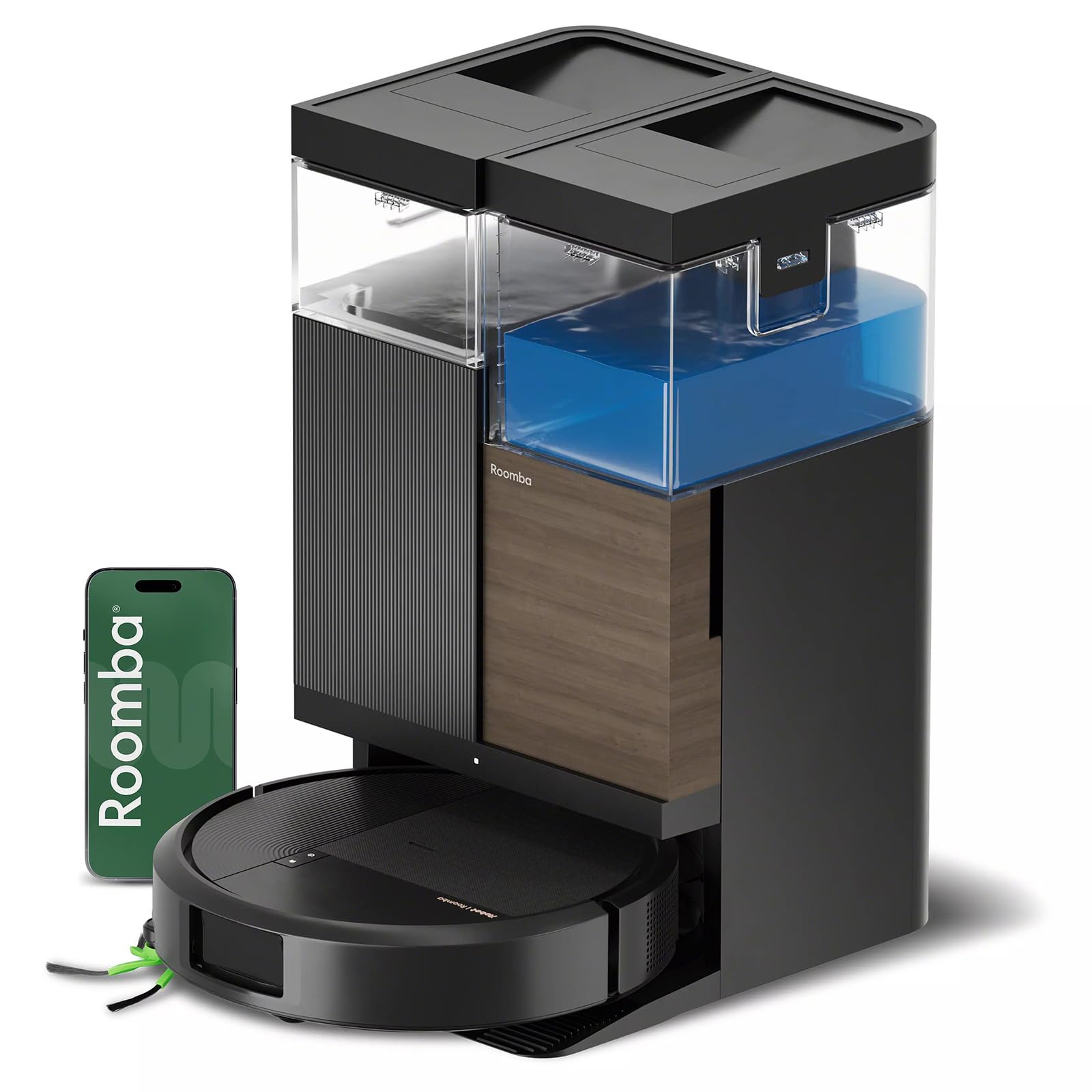 Amazon.co.jp: iRobot アイロボットジャパン: 開催中のセール