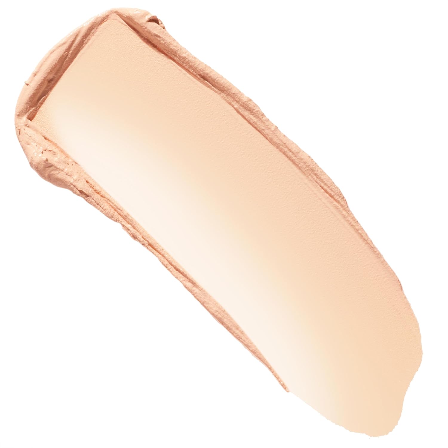 ColourPop Pretty Fresh Tinted Foundation Stick - Balm to Cream Foundation with Light to Medium Coverage - Infused with Hydrating Hyaluronic Acid, Peptides & Niacinamide - Fair 1 (0.29 oz) - Image 2