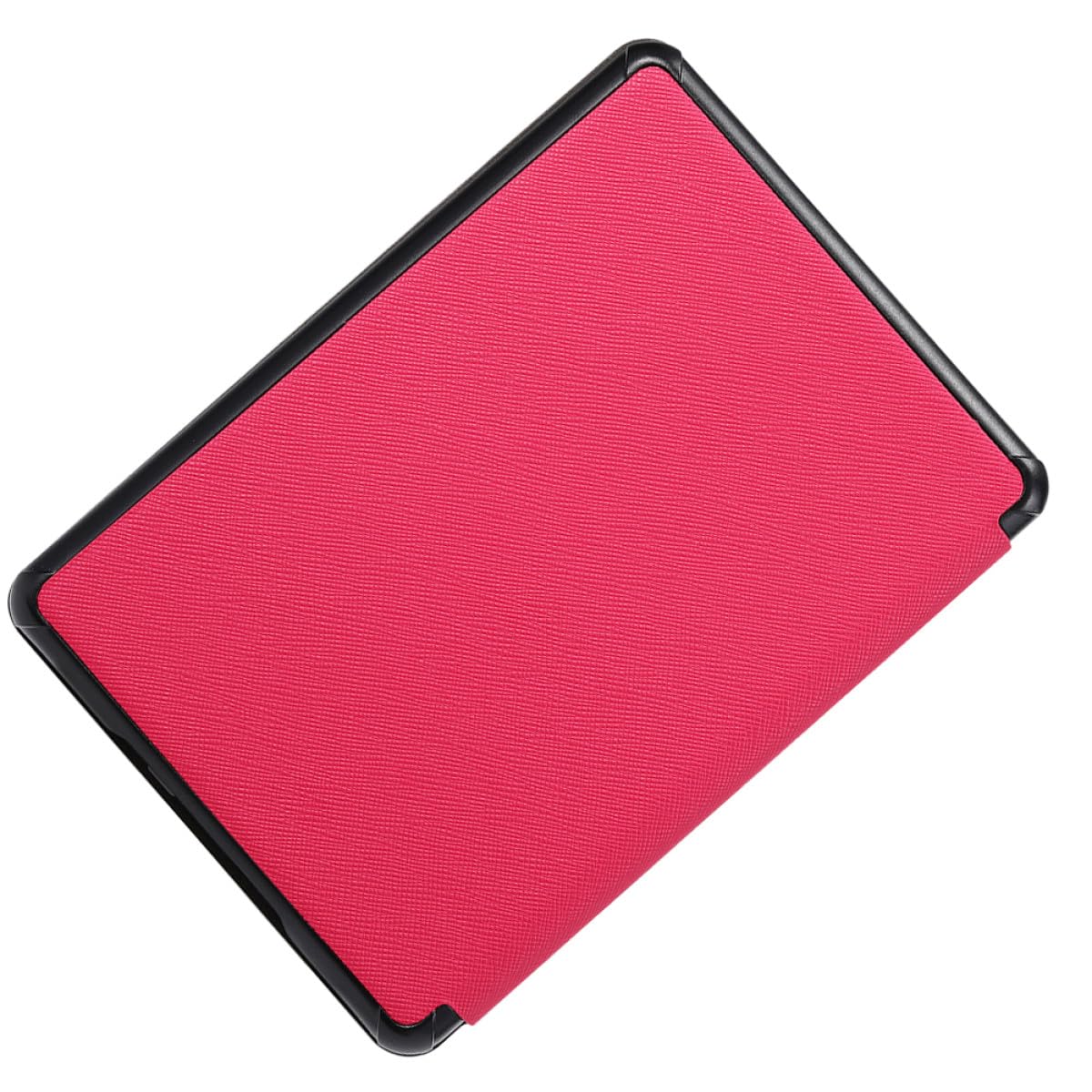 Funda para lector de libros electrónicos 10.º con función de encendido automático de PRETYZOOM 8