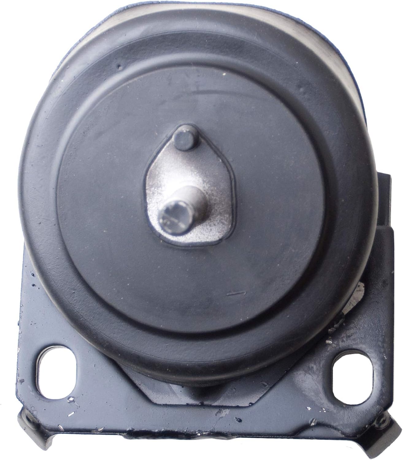 Compatible with 16-19 Toyota Tacoma 3.5L V6 Front Left or Right Engine Motor Mount 10054 2016 2017 2018 2019