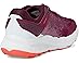 Merrell Antora 4 - Back View