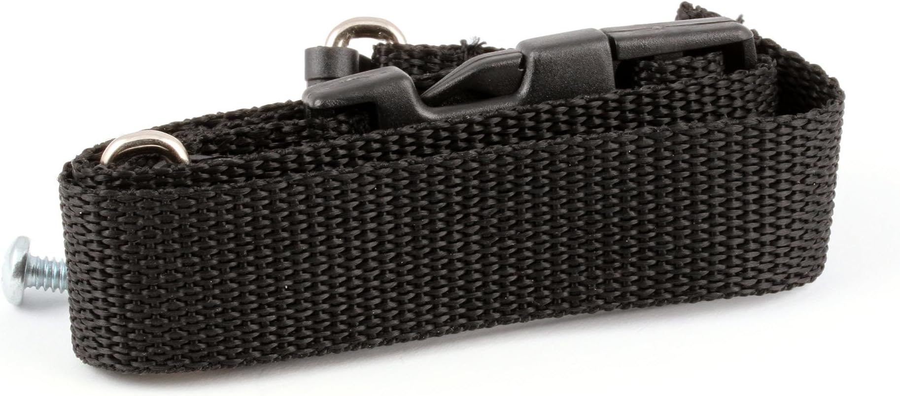 Kolpak Changing Station Straps (Koala)