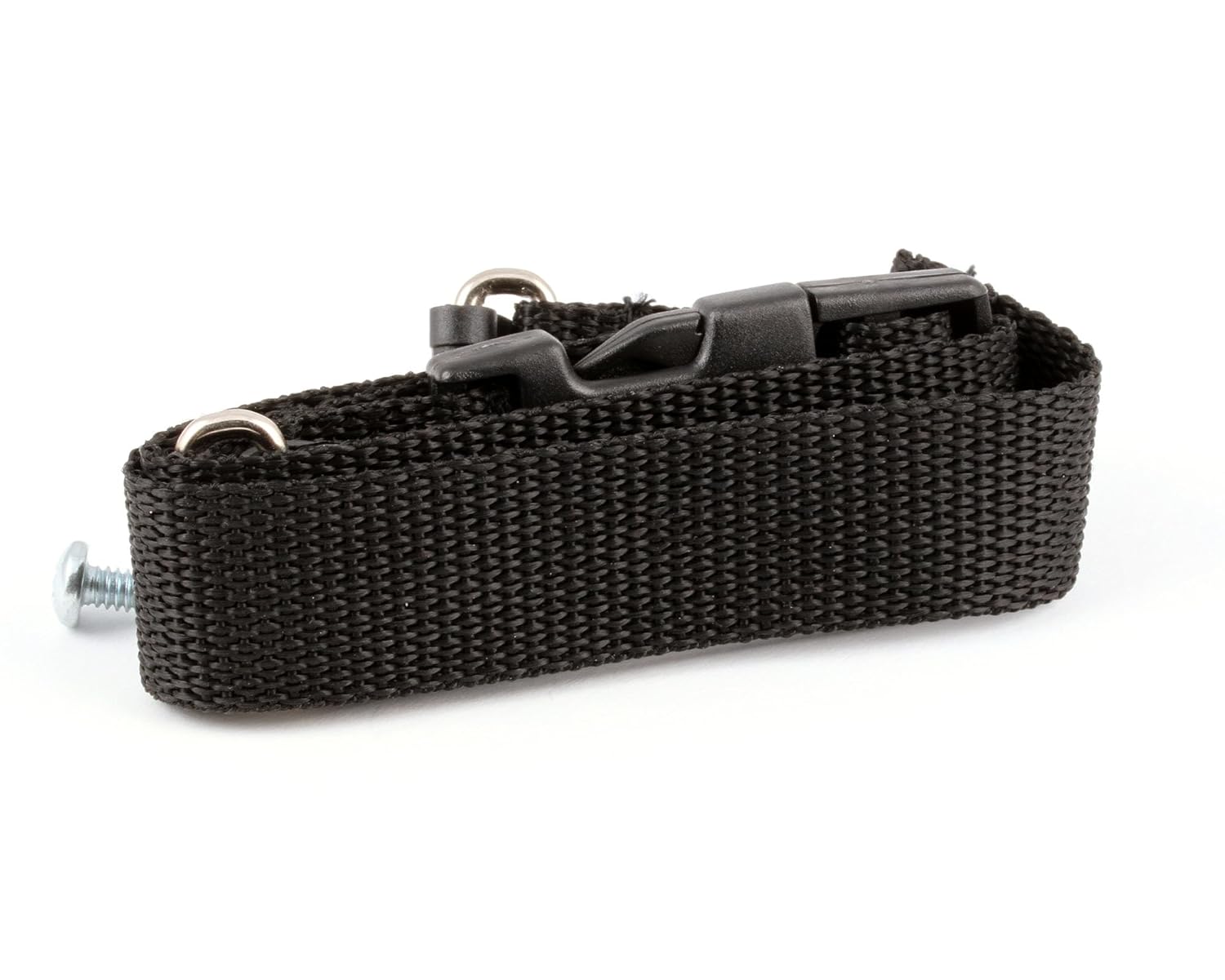 Baby Changing Station Strap