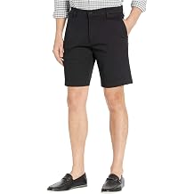 Dockers Mens Ultimate Straight Fit Supreme Flex Shorts Standard and Big & Tall