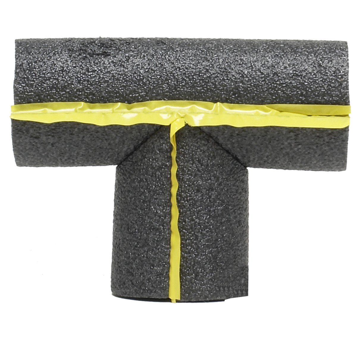 Frost KingSelf-Sealing 3/8" Wall For Tees & Elbows