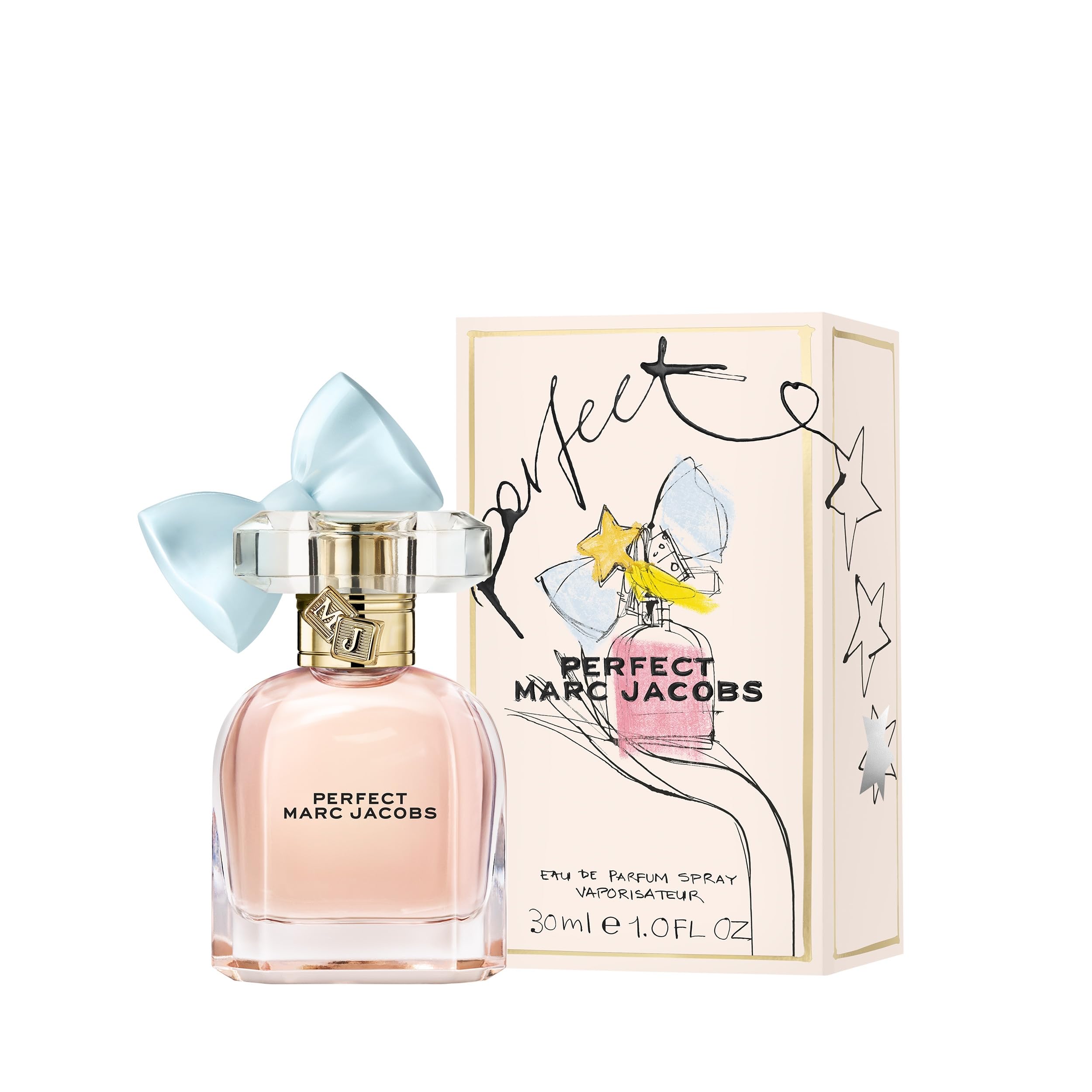 MARC JACOBS Perfect Eau de Parfum 30 ml