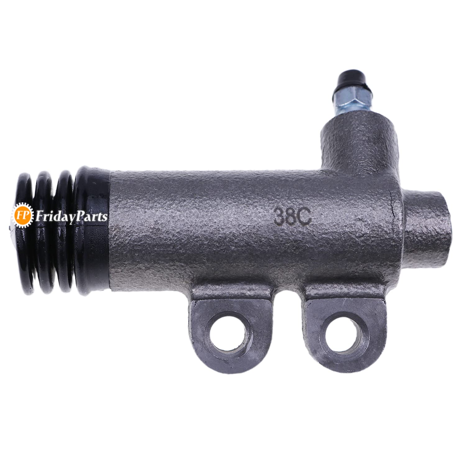 Amazon | FridayParts クラッチリリースシリンダー 3EC-36-11221