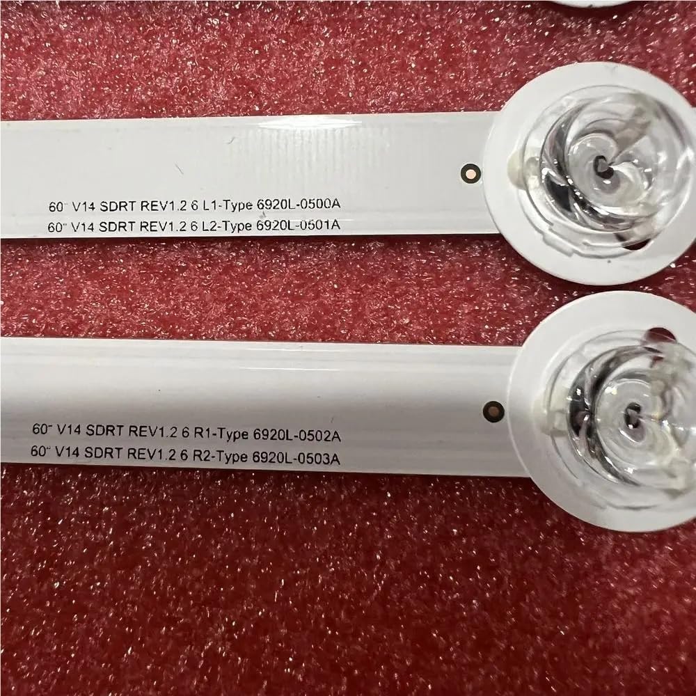 i5✨おしゃれな赤❣新品SSD✨Win11カメラ付き 薄型 ブルーレイ フルHD