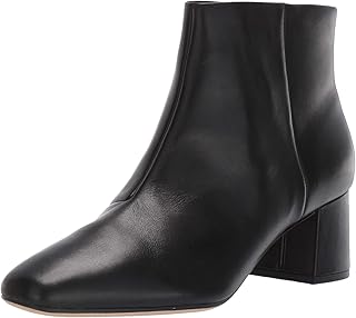 clarks sheer slouch boots