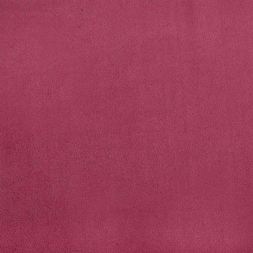 Cuscino per lo schienale in velluto a coste, 180 x 50 cm, con rivestimento sfoderabile, ergonomico, antiscivolo, traspirante, per divano, ufficio, letto e sedile auto, cuscino lombare
