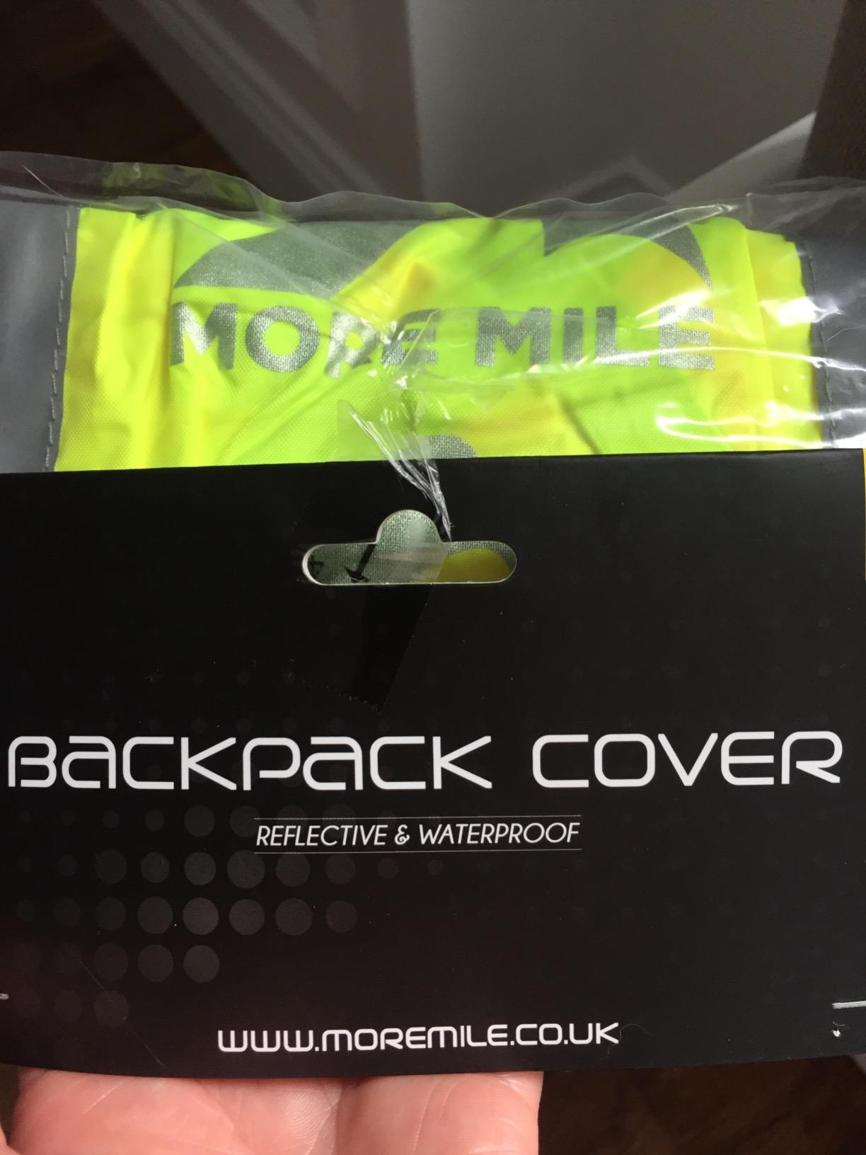 Kramer vs. Kramer [VHS] : Dustin Hoffman, Meryl Streep, Jane Alexander ...