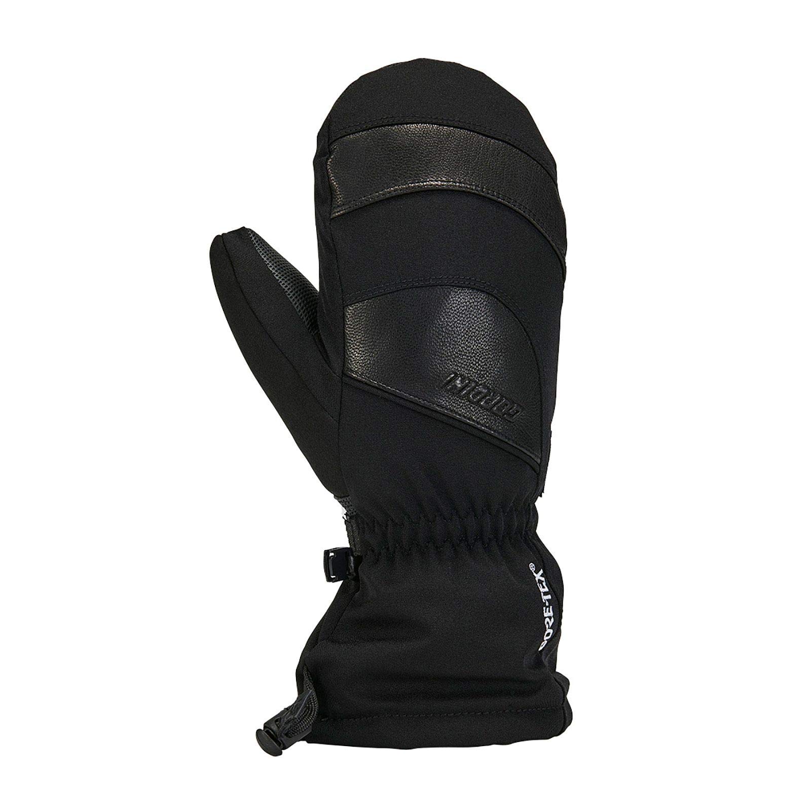 GordiniWomen's Gore-tex Down Mitt