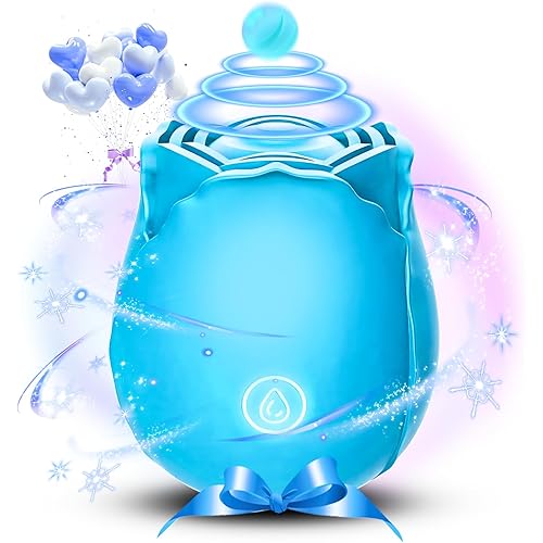 2024 New Roses for Women Toy Sx Tongues 9 Speed Adult Toys Waterproo Automatic Electric Adult Tools Machine Pleasure Gifts vib for her L13800