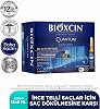 BIOXCIN Quantum Serum 15X6 Ml 1 Package