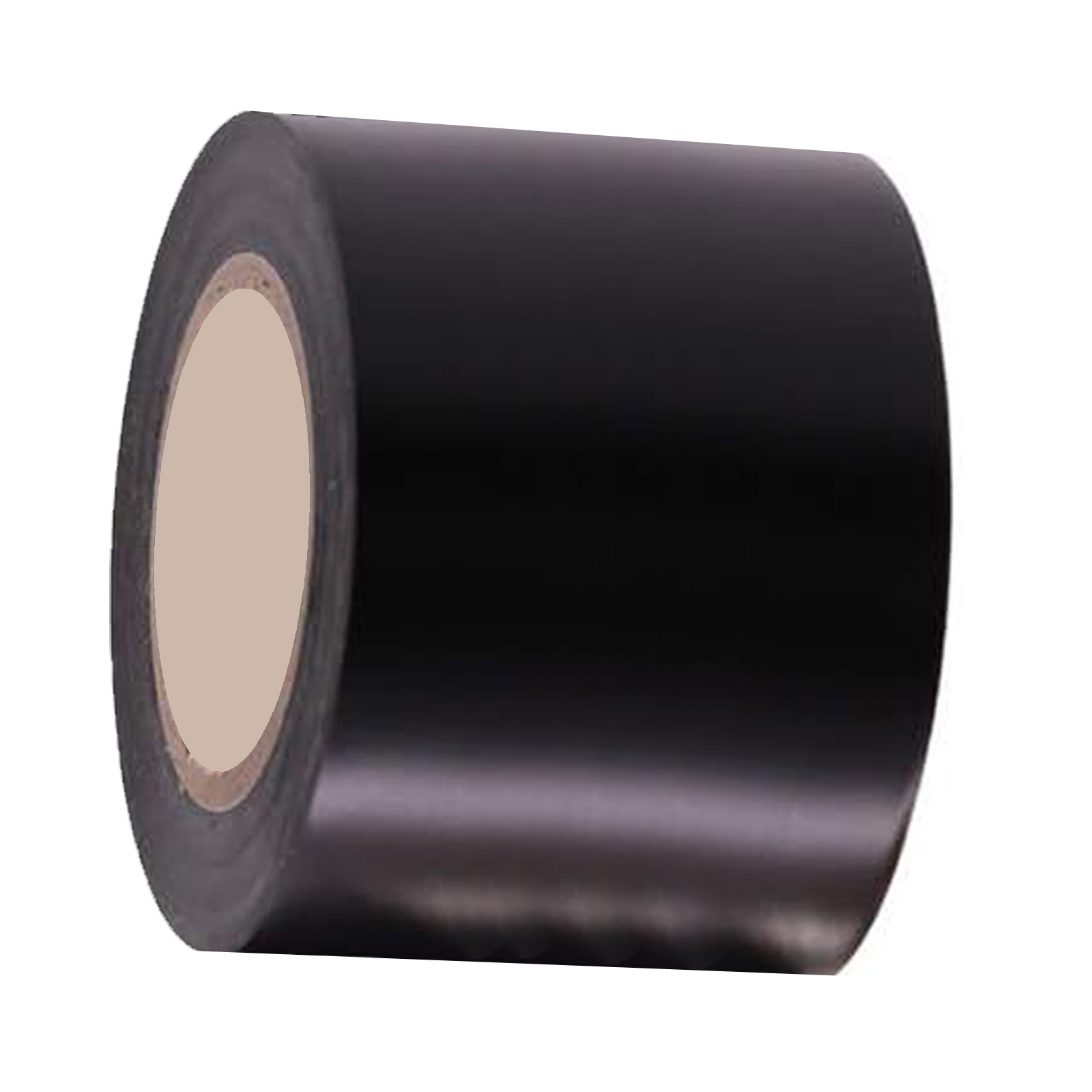 Image of Electrical Tape,3 /4 in x 66ft, White, 10-Pack,Industrial Grade Vinyl Tape | 0.75 in x 66 FT High Temp Electric Tape Under 600V for All Weather - UV Protection - Flame Retardant