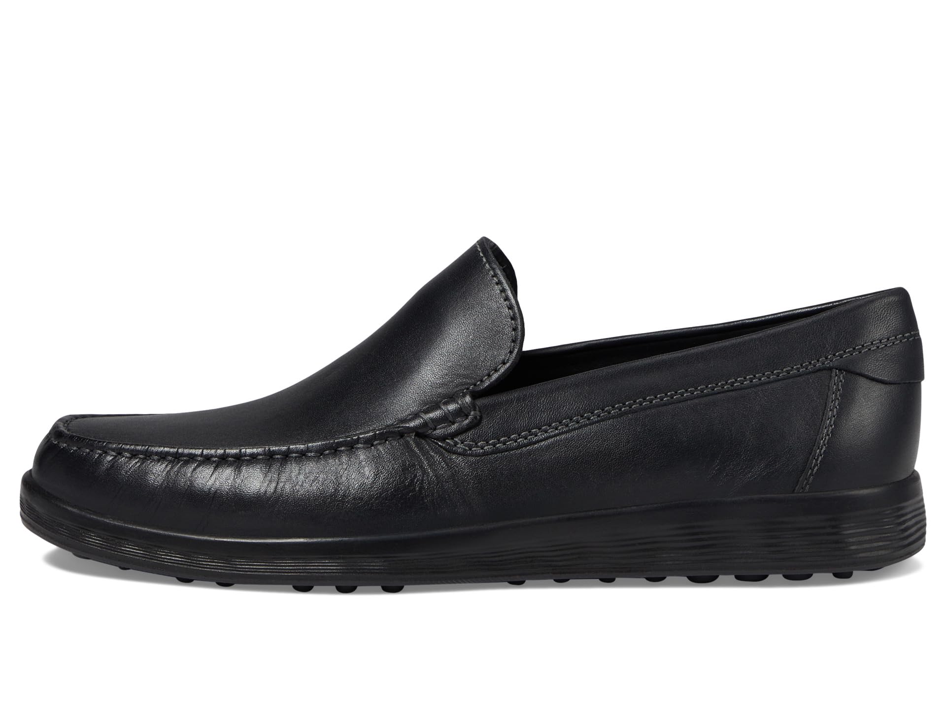 ECCO S Lite ShoesHomme