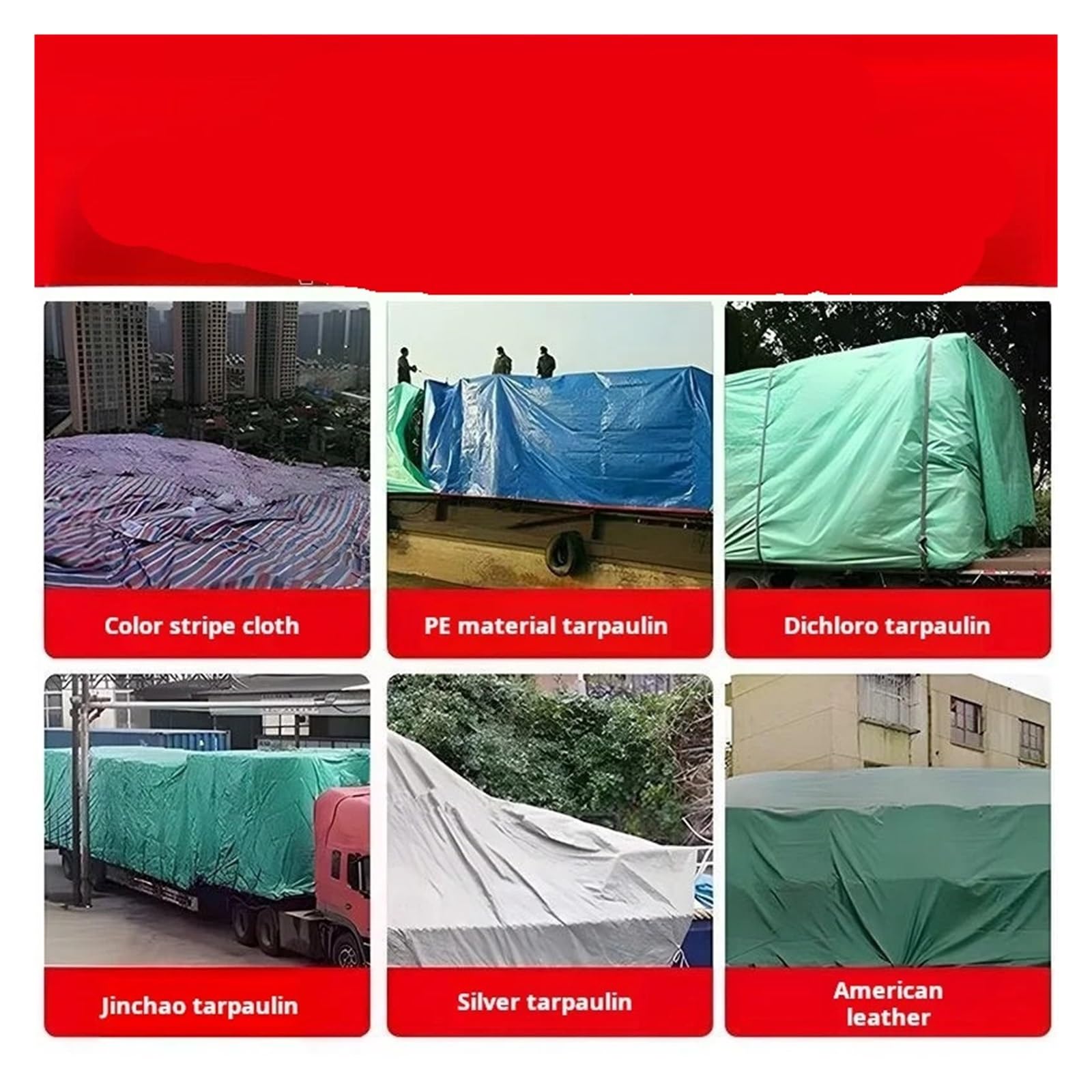 Nastro for Riparazione Tende in Tela | Scenario di utilizzo di più dimensioni multicolori: tende, teloni, coperture, borse e cinture(Green,2M-1MM-180MM)