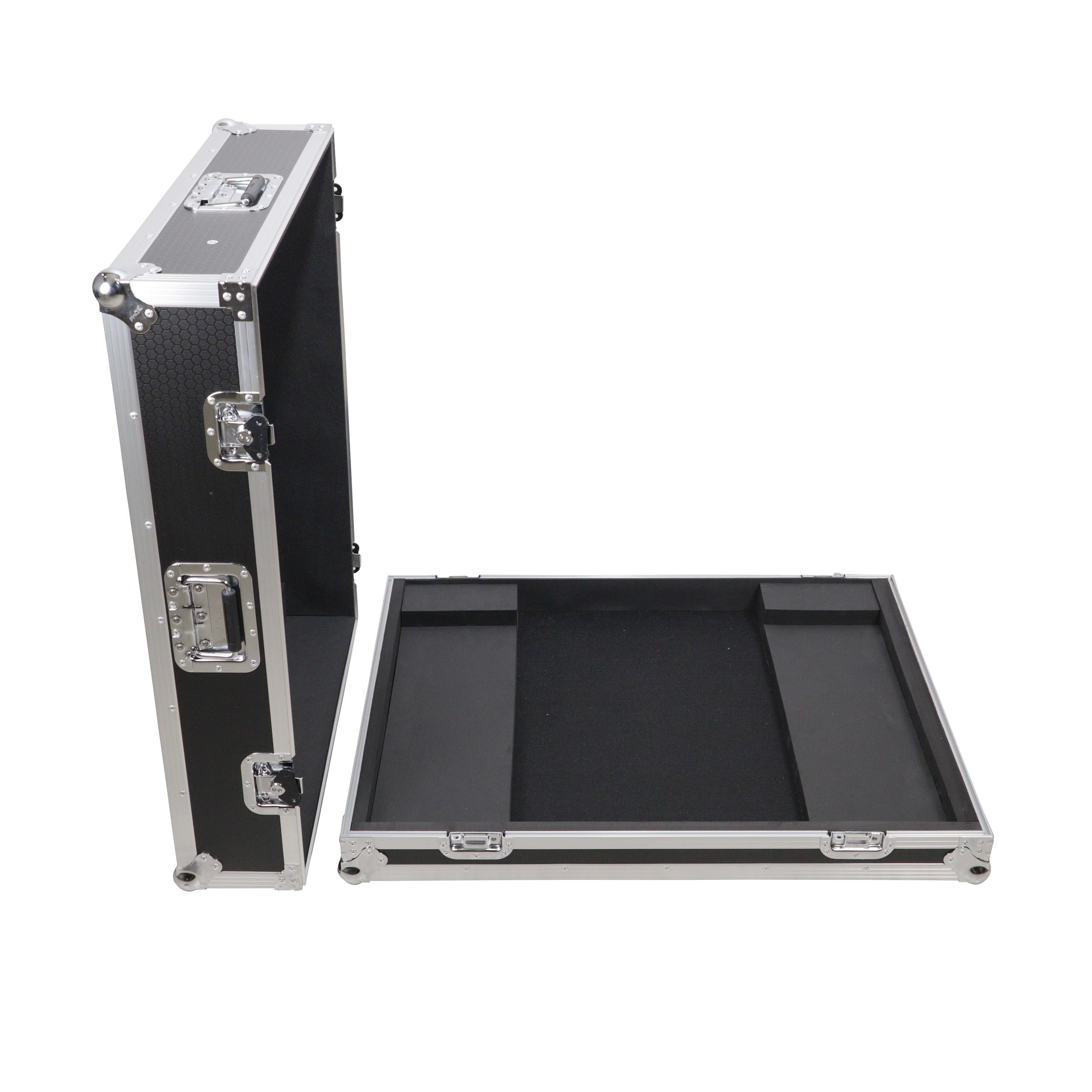 Amazon.com: ProX Yamaha MGP24X Mixer Case W-Wheels - XS-YMGP24X