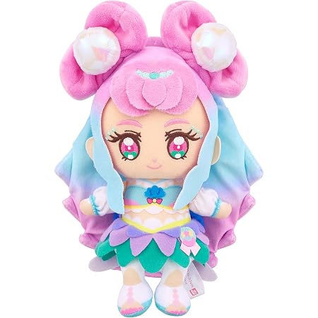 最高品質の キュアサマー コーラル パパイア フラミンゴ マーメイドローラ ラメール人形 ぬいぐるみ キュアフレンズ トロピカルージュプリキュア プリキュアシリーズ Nordictrackpromocodes Com 最高品質の キュアサマー コーラル パパイア フラミンゴ マーメイドローラ ラメール人形 ぬいぐるみ キュアフレンズ トロピカルージュプリキュア プリキュアシリーズ Nordictrackpromocodes Com