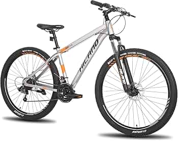 新品LS26 自転車 マウンテンバイク 21速6 新品LS26 自転車 マウンテンバイク 21速6