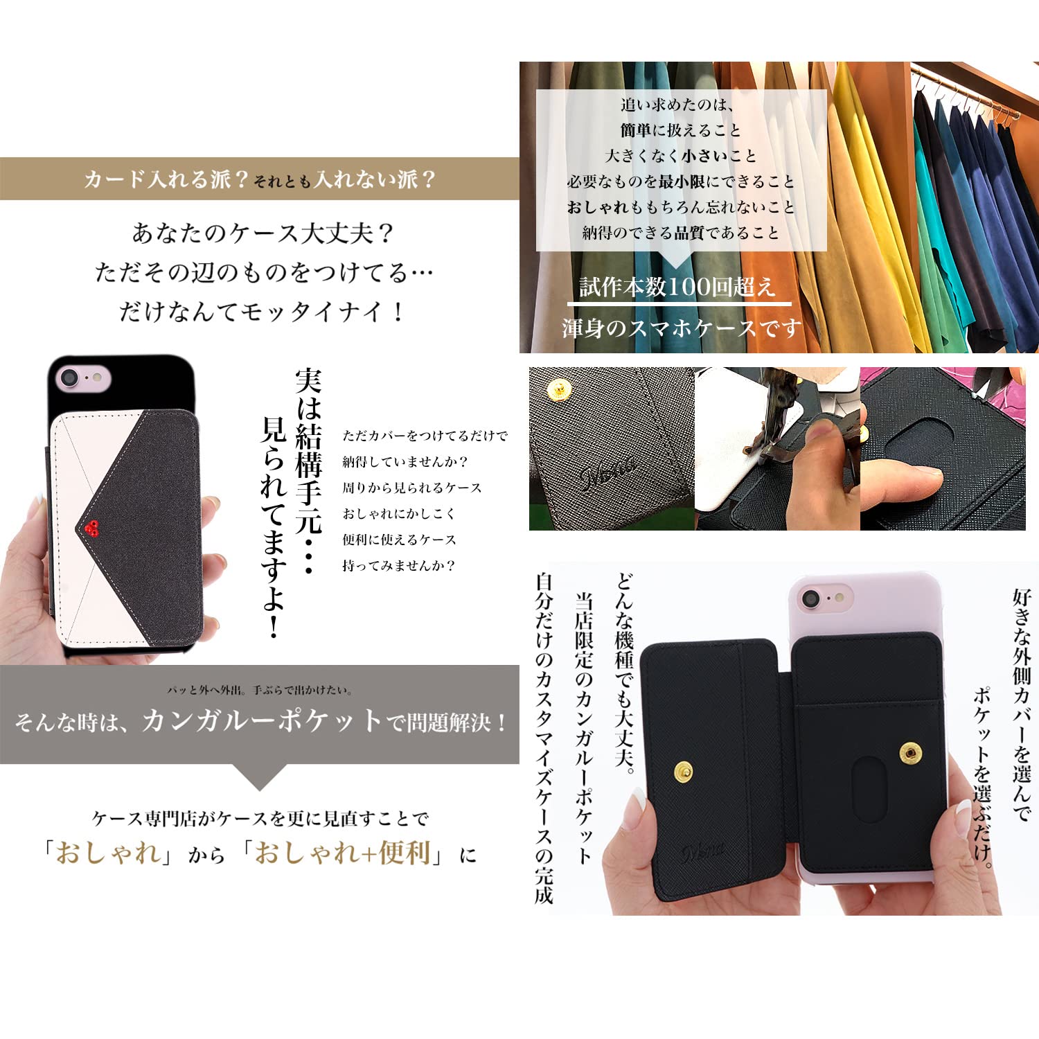 Amazon.co.jp: iPhone 13 (5) アイフォン 13 Apple アップル