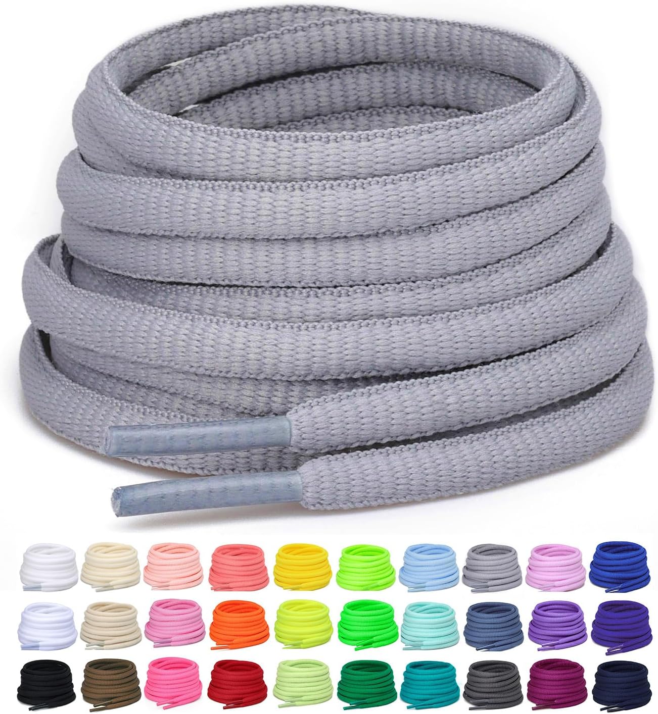 yeezy 380 covellite laces