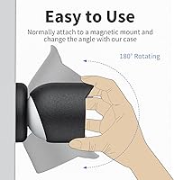 Amazon.com : Google Camera Outdoor Cover Compatible with Google