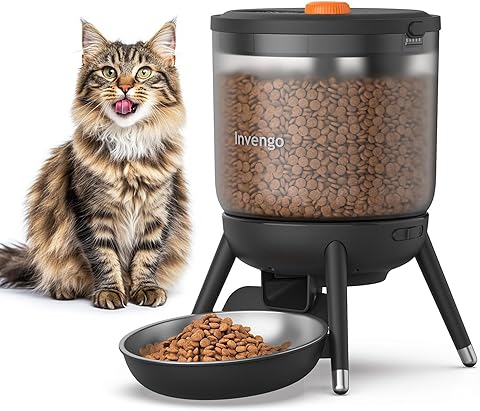 Invengo Programmable Anti-Insecte