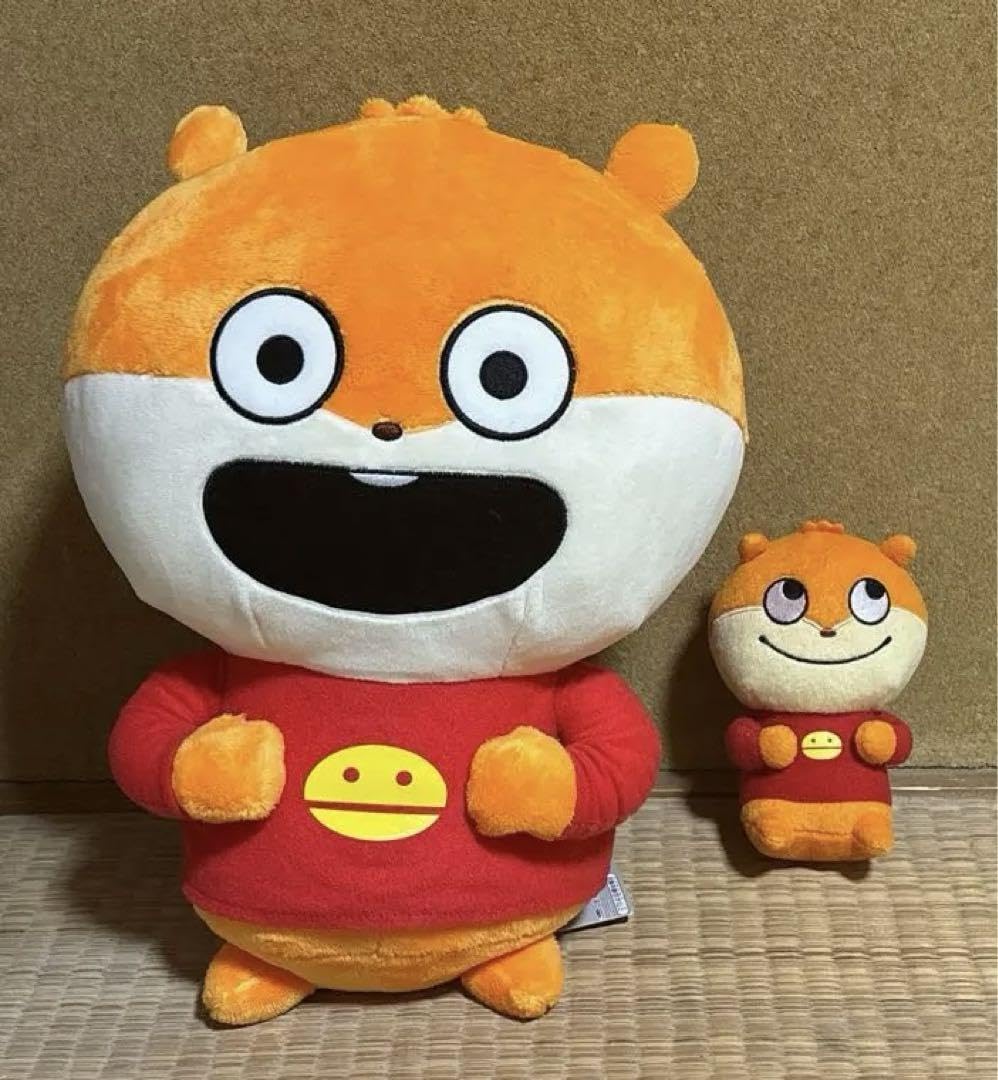 にしむらゆうじ　ぬいぐるみセット スタジオUG にしむらゆうじ ぬいぐるみ まとめ売り ごきげんぱんだ