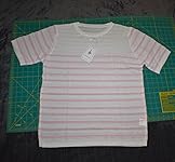 Review Image by D. Drake D. Drake